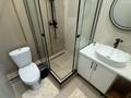 Дом · 3 комнаты · 200 м², мкр Таусамалы за 110 000 ₸ в Алматы, Наурызбайский р-н — фото 21