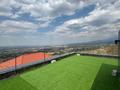 Дом · 3 комнаты · 200 м², мкр Таусамалы за 110 000 ₸ в Алматы, Наурызбайский р-н — фото 23