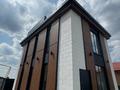 Дом · 3 комнаты · 200 м², мкр Таусамалы за 110 000 ₸ в Алматы, Наурызбайский р-н — фото 3
