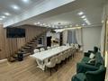 Дом · 3 комнаты · 200 м², мкр Таусамалы за 110 000 ₸ в Алматы, Наурызбайский р-н — фото 6
