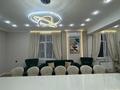 Дом · 3 комнаты · 200 м², мкр Таусамалы за 110 000 ₸ в Алматы, Наурызбайский р-н — фото 8