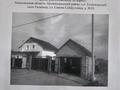 Отдельный дом · 7 комнат · 150 м² · 10 сот., Сейфуллина 38 — Возле Магнума за ~ 26 млн 〒 в Талапкере — фото 10