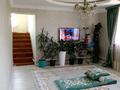 Отдельный дом · 7 комнат · 150 м² · 10 сот., Сейфуллина 38 — Возле Магнума за ~ 26 млн 〒 в Талапкере — фото 2