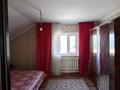 Отдельный дом · 7 комнат · 150 м² · 10 сот., Сейфуллина 38 — Возле Магнума за ~ 26 млн 〒 в Талапкере — фото 5
