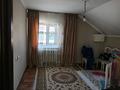 Отдельный дом · 7 комнат · 150 м² · 10 сот., Сейфуллина 38 — Возле Магнума за ~ 26 млн 〒 в Талапкере — фото 6