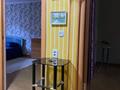 3-комнатная квартира, 72 м², 2/4 этаж помесячно, мкр Коктем-1 23 — Магнум за 420 000 〒 в Алматы, Бостандыкский р-н — фото 9