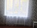 1-бөлмелі пәтер · 12.4 м² · 3/5 қабат, Астана 39, бағасы: 4.8 млн ₸ в Петропавловске