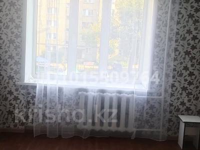 1-бөлмелі пәтер · 12.4 м² · 3/5 қабат, Астана 39, бағасы: 4.8 млн ₸ в Петропавловске