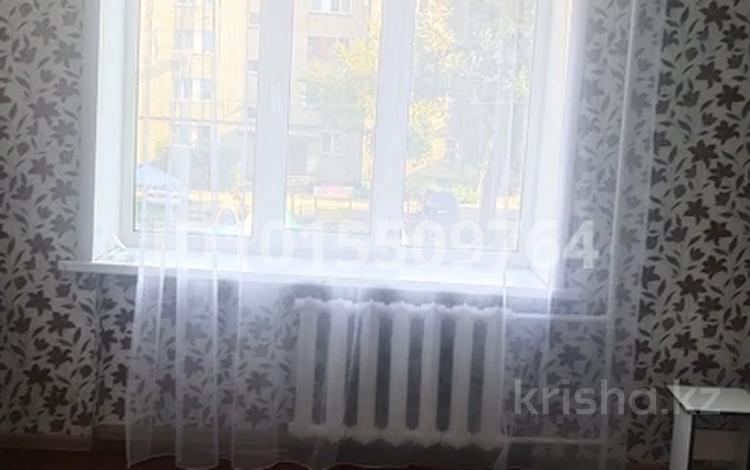 1-бөлмелі пәтер · 12.4 м² · 3/5 қабат, Астана 39, бағасы: 4.8 млн ₸ в Петропавловске — фото 2