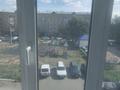 1-бөлмелі пәтер · 12.4 м² · 3/5 қабат, Астана 39, бағасы: 4.8 млн ₸ в Петропавловске — фото 3