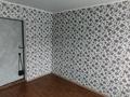 1-бөлмелі пәтер · 12.4 м² · 3/5 қабат, Астана 39, бағасы: 4.8 млн ₸ в Петропавловске — фото 4