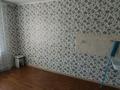 1-бөлмелі пәтер · 12.4 м² · 3/5 қабат, Астана 39, бағасы: 4.8 млн ₸ в Петропавловске — фото 5