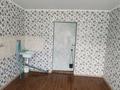 1-бөлмелі пәтер · 12.4 м² · 3/5 қабат, Астана 39, бағасы: 4.8 млн ₸ в Петропавловске — фото 6