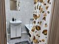 1-бөлмелі пәтер · 34 м² · 2 қабат, Ауэзова 102, бағасы: 15 000 ₸ в Щучинске — фото 5
