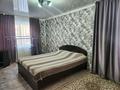 1-бөлмелі пәтер · 34 м² · 2 қабат, Ауэзова 102, бағасы: 15 000 ₸ в Щучинске
