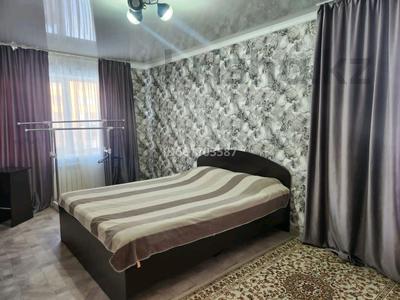 1-бөлмелі пәтер · 34 м² · 2 қабат, Ауэзова 102, бағасы: 11 000 〒 в Щучинске
