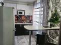 1-бөлмелі пәтер · 34 м² · 2 қабат, Ауэзова 102, бағасы: 15 000 ₸ в Щучинске — фото 2