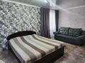 1-бөлмелі пәтер · 34 м² · 2 қабат, Ауэзова 102, бағасы: 15 000 ₸ в Щучинске — фото 3