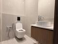 3-бөлмелі пәтер · 100 м² · 9/12 қабат, Нұрсәт ш/а 10, бағасы: 105 млн ₸ в Шымкенте, Каратауский р-н — фото 11