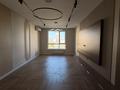 3-бөлмелі пәтер · 100 м² · 9/12 қабат, Нұрсәт ш/а 10, бағасы: 105 млн ₸ в Шымкенте, Каратауский р-н — фото 12