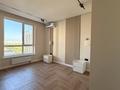 3-бөлмелі пәтер · 100 м² · 9/12 қабат, Нұрсәт ш/а 10, бағасы: 105 млн ₸ в Шымкенте, Каратауский р-н — фото 14