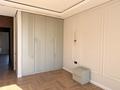 3-бөлмелі пәтер · 100 м² · 9/12 қабат, Нұрсәт ш/а 10, бағасы: 105 млн ₸ в Шымкенте, Каратауский р-н — фото 18