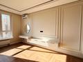 3-бөлмелі пәтер · 100 м² · 9/12 қабат, Нұрсәт ш/а 10, бағасы: 105 млн ₸ в Шымкенте, Каратауский р-н — фото 20