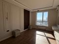 3-бөлмелі пәтер · 100 м² · 9/12 қабат, Нұрсәт ш/а 10, бағасы: 105 млн ₸ в Шымкенте, Каратауский р-н — фото 3