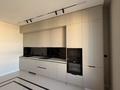 3-бөлмелі пәтер · 100 м² · 9/12 қабат, Нұрсәт ш/а 10, бағасы: 105 млн ₸ в Шымкенте, Каратауский р-н — фото 30