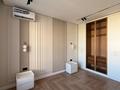 3-бөлмелі пәтер · 100 м² · 9/12 қабат, Нұрсәт ш/а 10, бағасы: 105 млн ₸ в Шымкенте, Каратауский р-н — фото 32