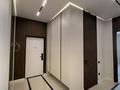 3-бөлмелі пәтер · 100 м² · 9/12 қабат, Нұрсәт ш/а 10, бағасы: 105 млн ₸ в Шымкенте, Каратауский р-н — фото 34