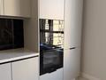 3-бөлмелі пәтер · 100 м² · 9/12 қабат, Нұрсәт ш/а 10, бағасы: 105 млн ₸ в Шымкенте, Каратауский р-н — фото 36