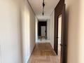 3-бөлмелі пәтер · 100 м² · 9/12 қабат, Нұрсәт ш/а 10, бағасы: 105 млн ₸ в Шымкенте, Каратауский р-н — фото 4