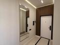 3-бөлмелі пәтер · 100 м² · 9/12 қабат, Нұрсәт ш/а 10, бағасы: 105 млн ₸ в Шымкенте, Каратауский р-н — фото 5