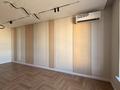 3-бөлмелі пәтер · 100 м² · 9/12 қабат, Нұрсәт ш/а 10, бағасы: 105 млн ₸ в Шымкенте, Каратауский р-н — фото 6