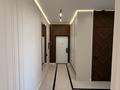 3-бөлмелі пәтер · 100 м² · 9/12 қабат, Нұрсәт ш/а 10, бағасы: 105 млн ₸ в Шымкенте, Каратауский р-н — фото 7