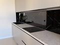 3-бөлмелі пәтер · 100 м² · 9/12 қабат, Нұрсәт ш/а 10, бағасы: 105 млн ₸ в Шымкенте, Каратауский р-н — фото 8