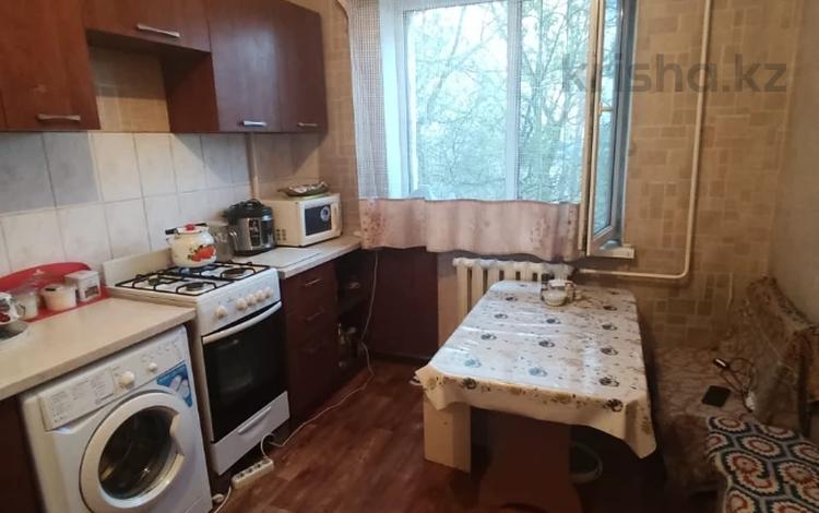 1-комнатная квартира · 40.2 м² · 4/9 этаж, мкр Аксай-2 — WoW за 27.5 млн ₸ в Алматы, Ауэзовский р-н — фото 3