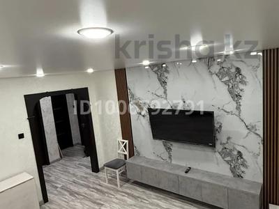 3-комнатная квартира · 62.3 м² · 2/6 этаж, Камзина 82/1 — Камзина -Толстого за 29 млн 〒 в Павлодаре