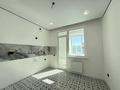 1-бөлмелі пәтер · 48 м² · 11/12 қабат, Байтурсынова 61, бағасы: 25 млн ₸ в Астане, Сарайшык р-н