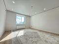 1-бөлмелі пәтер · 48 м² · 11/12 қабат, Байтурсынова 61, бағасы: 25 млн ₸ в Астане, Сарайшык р-н — фото 14