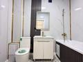1-бөлмелі пәтер · 48 м² · 11/12 қабат, Байтурсынова 61, бағасы: 25 млн ₸ в Астане, Сарайшык р-н — фото 6