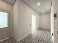 1-бөлмелі пәтер · 48 м² · 11/12 қабат, Байтурсынова 61, бағасы: 25 млн ₸ в Астане, Сарайшык р-н — фото 7