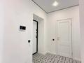 1-бөлмелі пәтер · 48 м² · 11/12 қабат, Байтурсынова 61, бағасы: 25 млн ₸ в Астане, Сарайшык р-н — фото 9