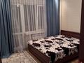 2-комнатная квартира · 60 м² · 4/5 этаж, мкр Аксай-3А 25 за 280 000 ₸ в Алматы, Ауэзовский р-н