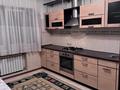 2-комнатная квартира · 60 м² · 4/5 этаж, мкр Аксай-3А 25 за 280 000 ₸ в Алматы, Ауэзовский р-н — фото 2