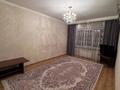 2-комнатная квартира · 60 м² · 4/5 этаж, мкр Аксай-3А 25 за 280 000 ₸ в Алматы, Ауэзовский р-н — фото 3