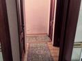 2-комнатная квартира · 60 м² · 4/5 этаж, мкр Аксай-3А 25 за 280 000 ₸ в Алматы, Ауэзовский р-н — фото 5