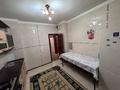 2-комнатная квартира · 60 м² · 4/5 этаж, мкр Аксай-3А 25 за 280 000 ₸ в Алматы, Ауэзовский р-н — фото 6