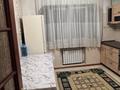 2-комнатная квартира · 60 м² · 4/5 этаж, мкр Аксай-3А 25 за 280 000 ₸ в Алматы, Ауэзовский р-н — фото 7